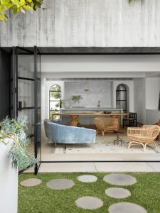 belle november 2023 feature