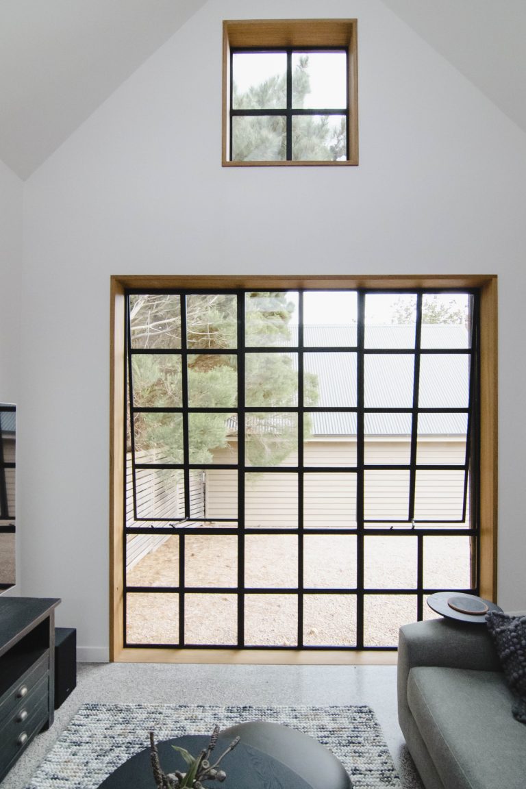 Dynamic Steel Windows Steel Windows Sydney | Steel Windows and Doors New South Wales